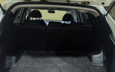 Hyundai ix35 I рестайлинг, 2013 год, 1 350 000 рублей, 9 фотография