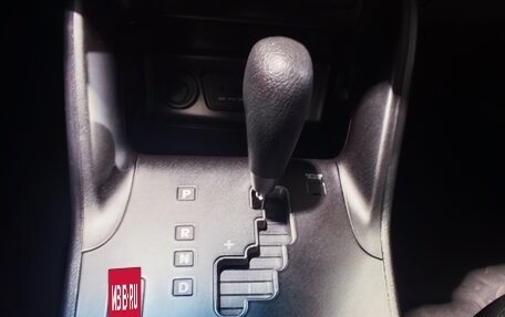 Hyundai ix35 I рестайлинг, 2013 год, 1 350 000 рублей, 11 фотография