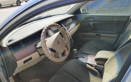 Nissan Teana, 2007 год, 375 000 рублей, 6 фотография