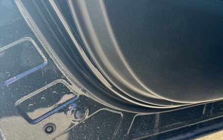 Mazda CX-5 II, 2013 год, 1 550 000 рублей, 9 фотография