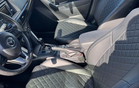 Mazda CX-5 II, 2013 год, 1 550 000 рублей, 11 фотография