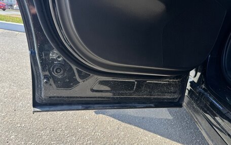 Mazda CX-5 II, 2013 год, 1 550 000 рублей, 8 фотография