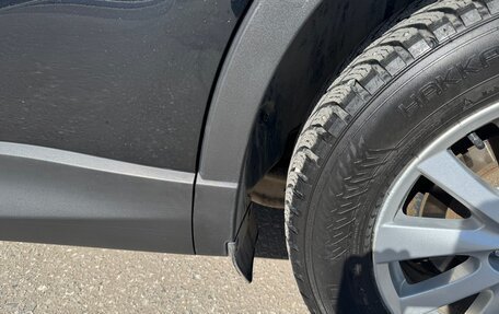 Mazda CX-5 II, 2013 год, 1 550 000 рублей, 13 фотография