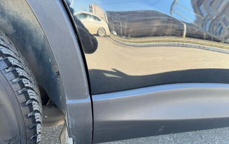 Mazda CX-5 II, 2013 год, 1 550 000 рублей, 14 фотография