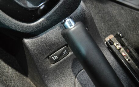 Renault Kaptur I рестайлинг, 2017 год, 1 650 000 рублей, 29 фотография