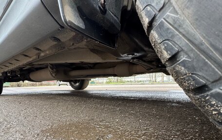 Toyota RAV4, 2014 год, 1 500 000 рублей, 12 фотография