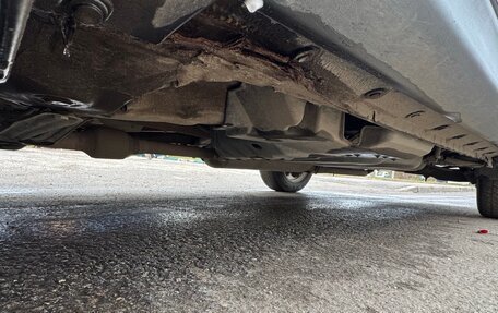 Toyota RAV4, 2014 год, 1 500 000 рублей, 11 фотография