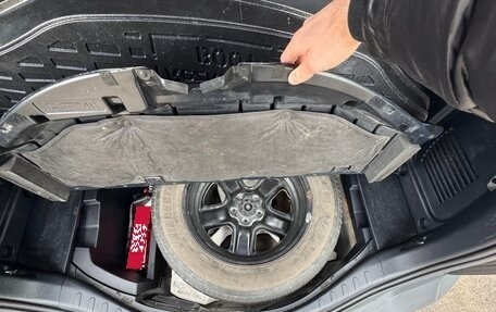 Toyota RAV4, 2014 год, 1 500 000 рублей, 14 фотография