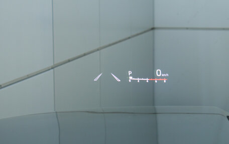 Toyota Land Cruiser, 2022 год, 9 990 000 рублей, 21 фотография