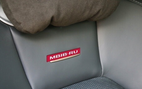 Toyota Land Cruiser, 2022 год, 9 990 000 рублей, 20 фотография