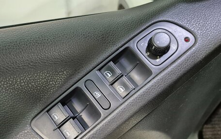 Volkswagen Tiguan I, 2013 год, 1 142 000 рублей, 18 фотография