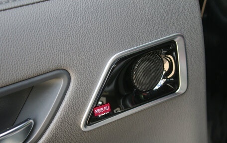 Toyota Land Cruiser, 2022 год, 9 990 000 рублей, 22 фотография