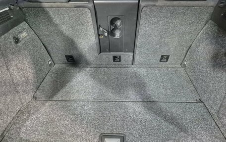 Volkswagen Tiguan I, 2013 год, 1 142 000 рублей, 21 фотография