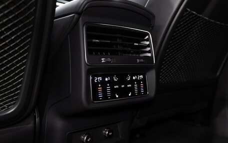 Audi Q8 I, 2020 год, 7 799 000 рублей, 18 фотография