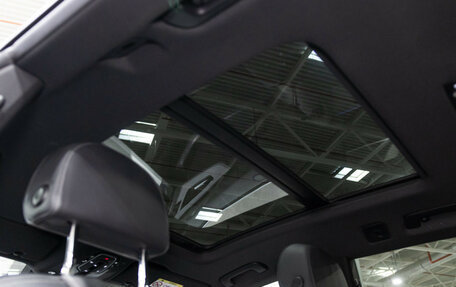 Audi Q8 I, 2020 год, 7 799 000 рублей, 19 фотография