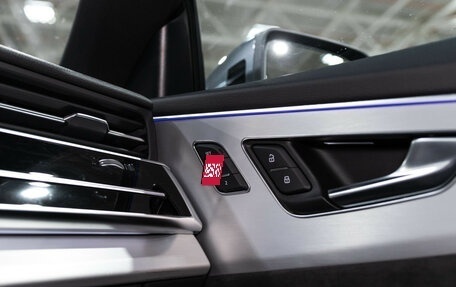 Audi Q8 I, 2020 год, 7 799 000 рублей, 24 фотография