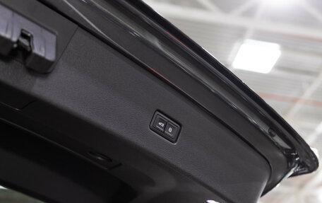 Audi Q8 I, 2020 год, 7 799 000 рублей, 36 фотография