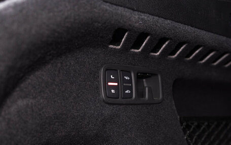 Audi Q8 I, 2020 год, 7 799 000 рублей, 35 фотография