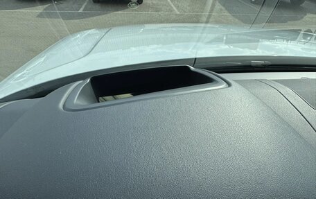 Land Rover Range Rover IV рестайлинг, 2018 год, 8 200 000 рублей, 9 фотография