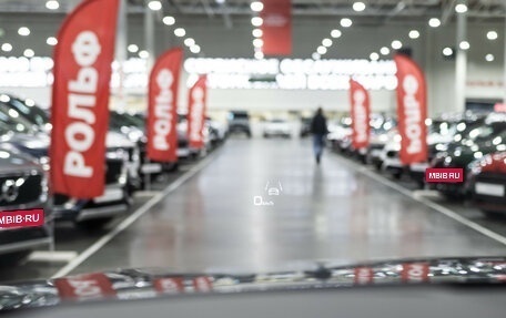 Audi Q8 I, 2020 год, 7 799 000 рублей, 33 фотография