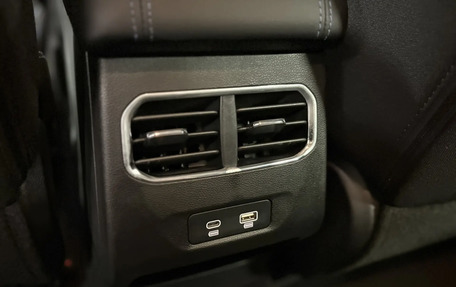 Haval Jolion, 2026 год, 2 449 000 рублей, 11 фотография