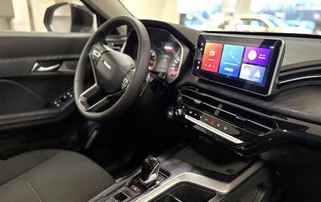 Haval Jolion, 2026 год, 2 449 000 рублей, 8 фотография