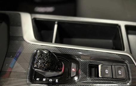 Haval Jolion, 2026 год, 2 449 000 рублей, 16 фотография