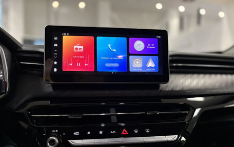 Haval Jolion, 2026 год, 2 449 000 рублей, 18 фотография