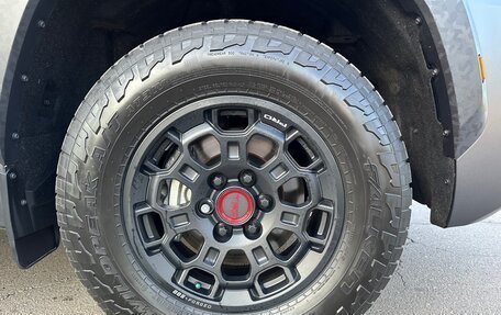 Toyota Sequoia, 2023 год, 13 950 000 рублей, 14 фотография