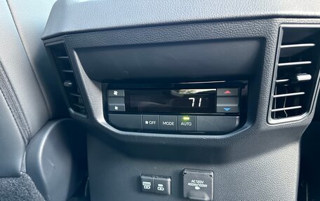 Toyota Sequoia, 2023 год, 13 950 000 рублей, 35 фотография