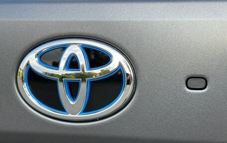 Toyota Sequoia, 2023 год, 13 950 000 рублей, 31 фотография