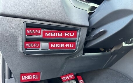 Toyota Sequoia, 2023 год, 13 950 000 рублей, 32 фотография