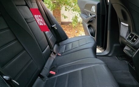 Mercedes-Benz GLE Coupe, 2020 год, 7 300 000 рублей, 9 фотография