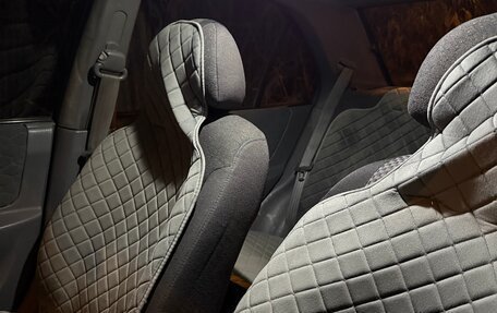 Hyundai Accent II, 2005 год, 405 000 рублей, 14 фотография