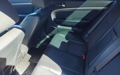 Chevrolet Epica, 2011 год, 820 000 рублей, 10 фотография