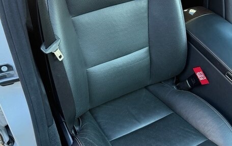 Mercedes-Benz S-Класс, 2012 год, 1 350 000 рублей, 6 фотография