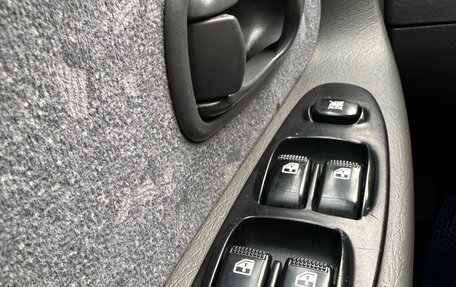 KIA Spectra II (LD), 2008 год, 310 000 рублей, 19 фотография