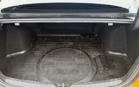 KIA K5, 2020 год, 1 620 000 рублей, 10 фотография