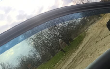 Audi A4, 2007 год, 550 000 рублей, 8 фотография