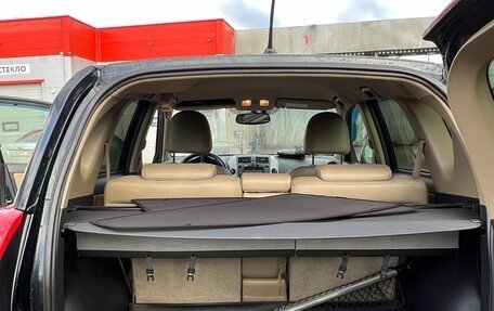 Toyota RAV4, 2010 год, 1 150 000 рублей, 10 фотография