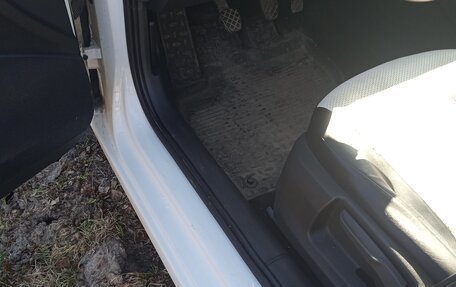 Skoda Octavia, 2014 год, 1 300 000 рублей, 6 фотография