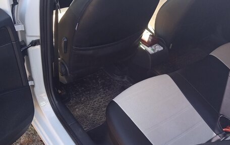 Skoda Octavia, 2014 год, 1 300 000 рублей, 7 фотография