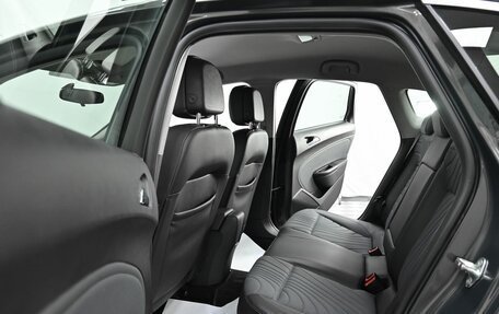 Opel Astra J, 2014 год, 735 000 рублей, 6 фотография