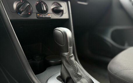 Volkswagen Polo VI (EU Market), 2017 год, 930 000 рублей, 17 фотография