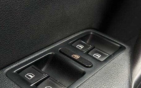 Volkswagen Polo VI (EU Market), 2017 год, 930 000 рублей, 21 фотография