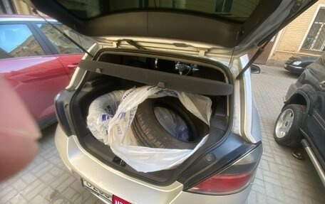 Opel Astra H, 2010 год, 410 000 рублей, 11 фотография