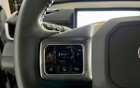 Toyota RAV4, 2026 год, 4 650 000 рублей, 15 фотография