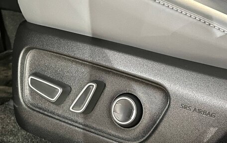 Toyota RAV4, 2026 год, 4 650 000 рублей, 18 фотография