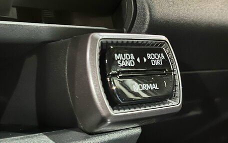 Toyota RAV4, 2026 год, 4 650 000 рублей, 23 фотография