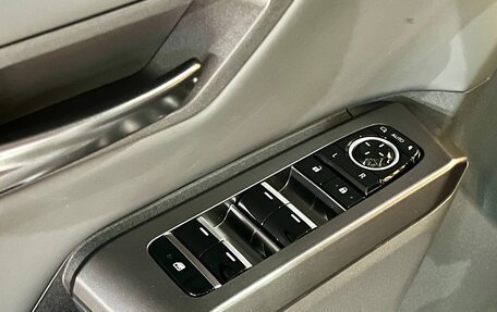 Toyota RAV4, 2026 год, 4 650 000 рублей, 17 фотография